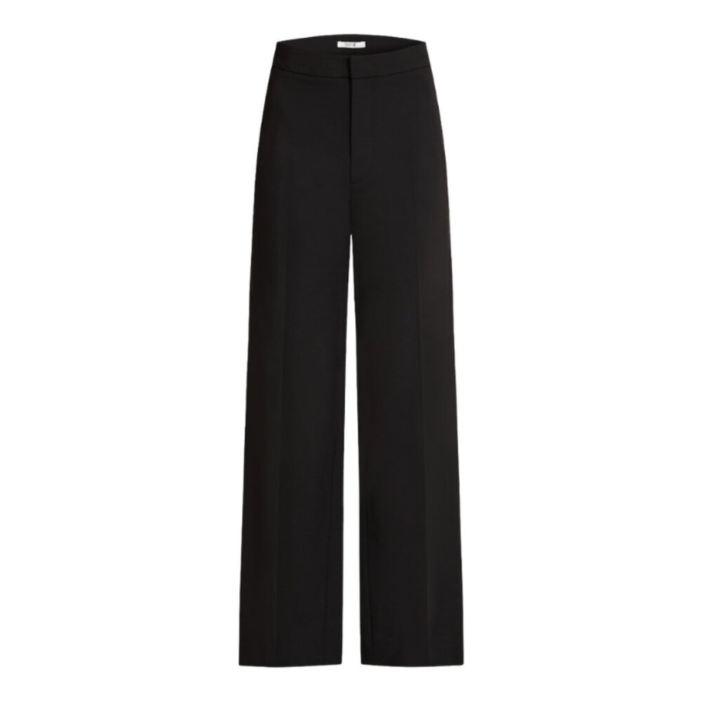 Gauchere Men's Tilla Pant in Black Size 36